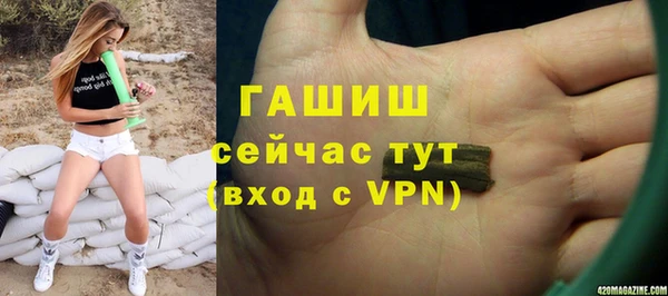 тгк Абаза