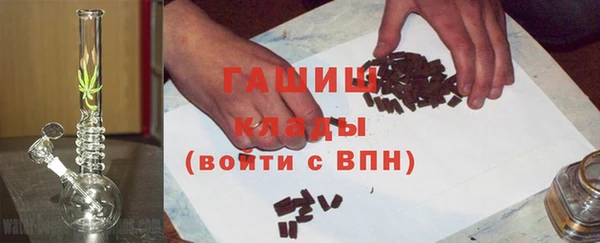 тгк Абаза