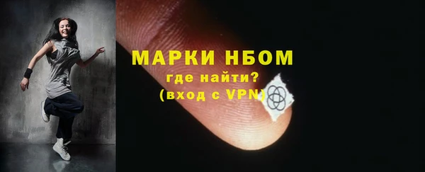 тгк Абаза