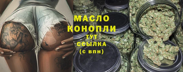 тгк Абаза