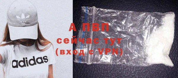 тгк Абаза