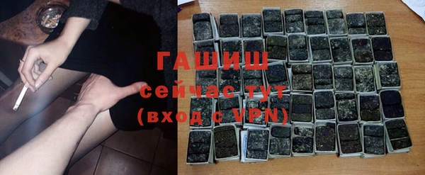 тгк Абаза
